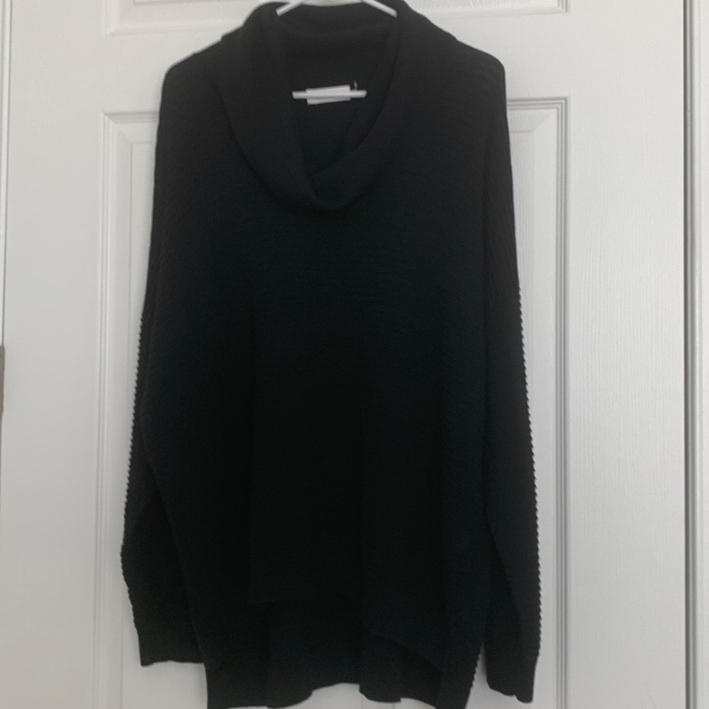 Calvin Klein Sweater